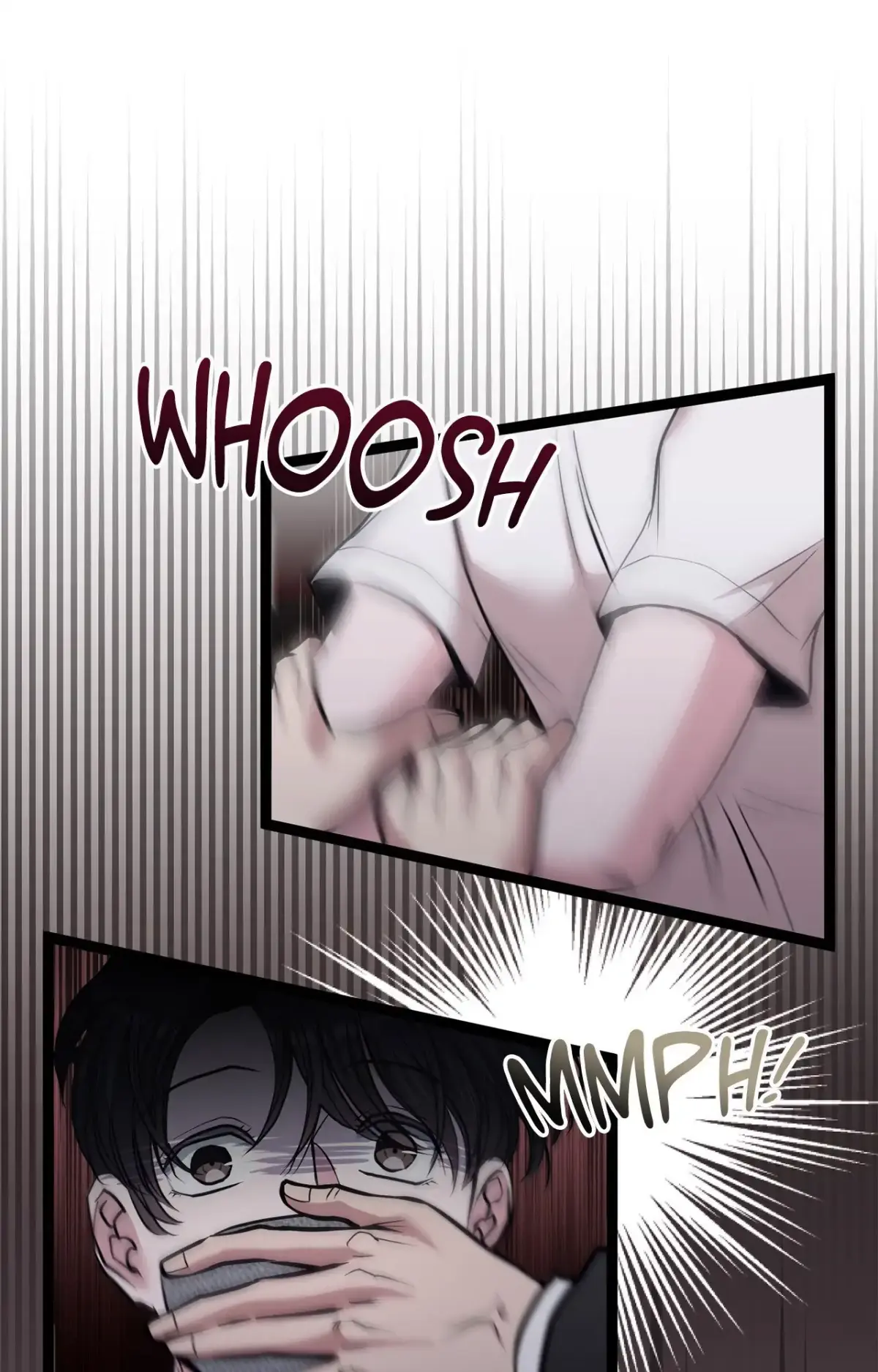 Read Squeaky Clean chapter 33 image 81 on Lezhin