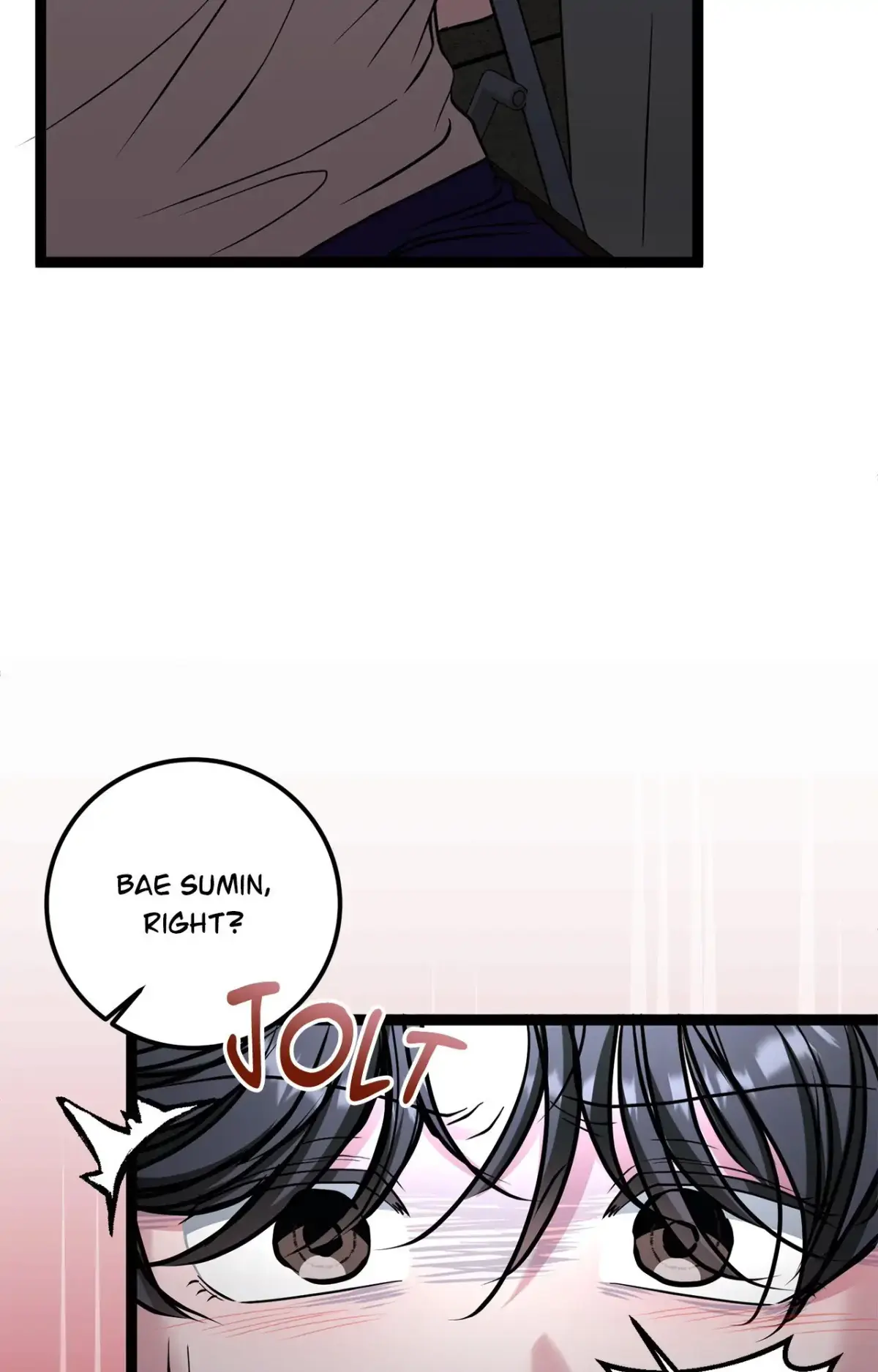 Read Squeaky Clean chapter 34 image 10 on Lezhin