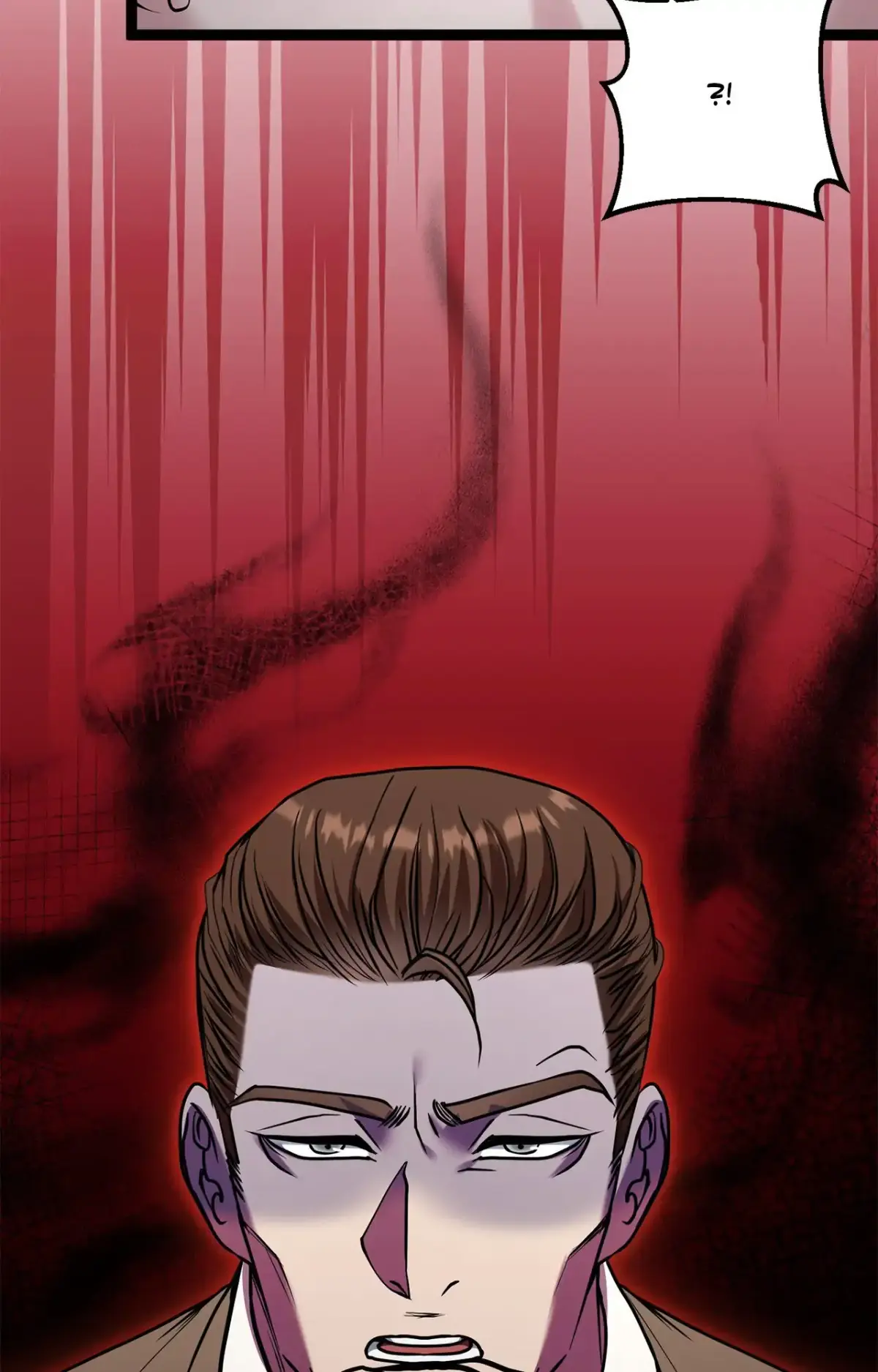 Read Squeaky Clean chapter 34 image 11 on Lezhin