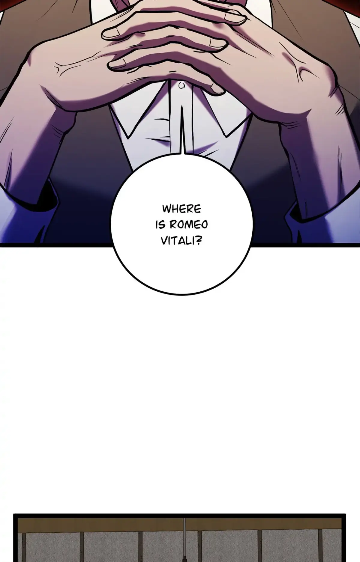 Read Squeaky Clean chapter 34 image 12 on Lezhin