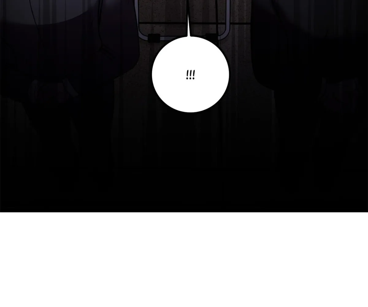 Read Squeaky Clean chapter 34 image 17 on Lezhin