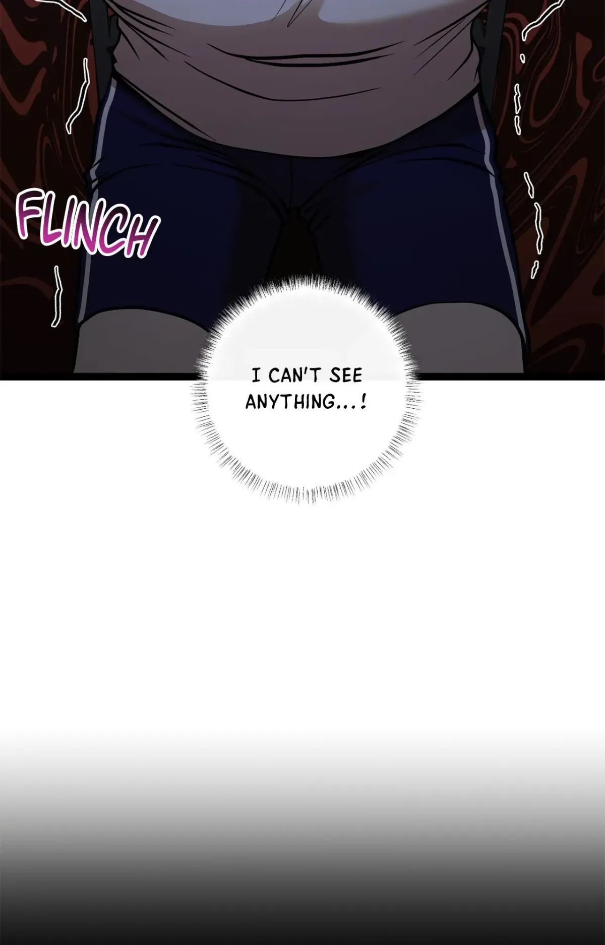 Read Squeaky Clean chapter 34 image 2 on Lezhin