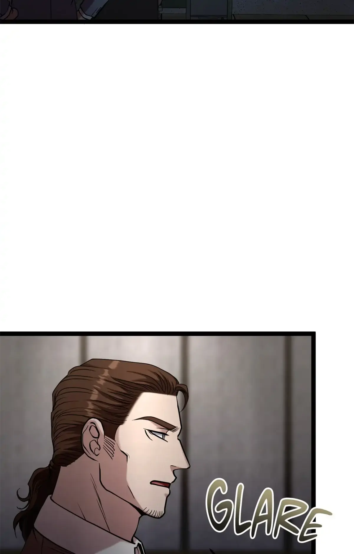 Read Squeaky Clean chapter 34 image 20 on Lezhin