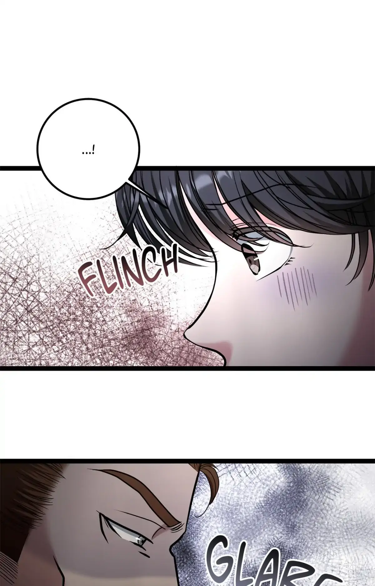 Read Squeaky Clean chapter 34 image 26 on Lezhin