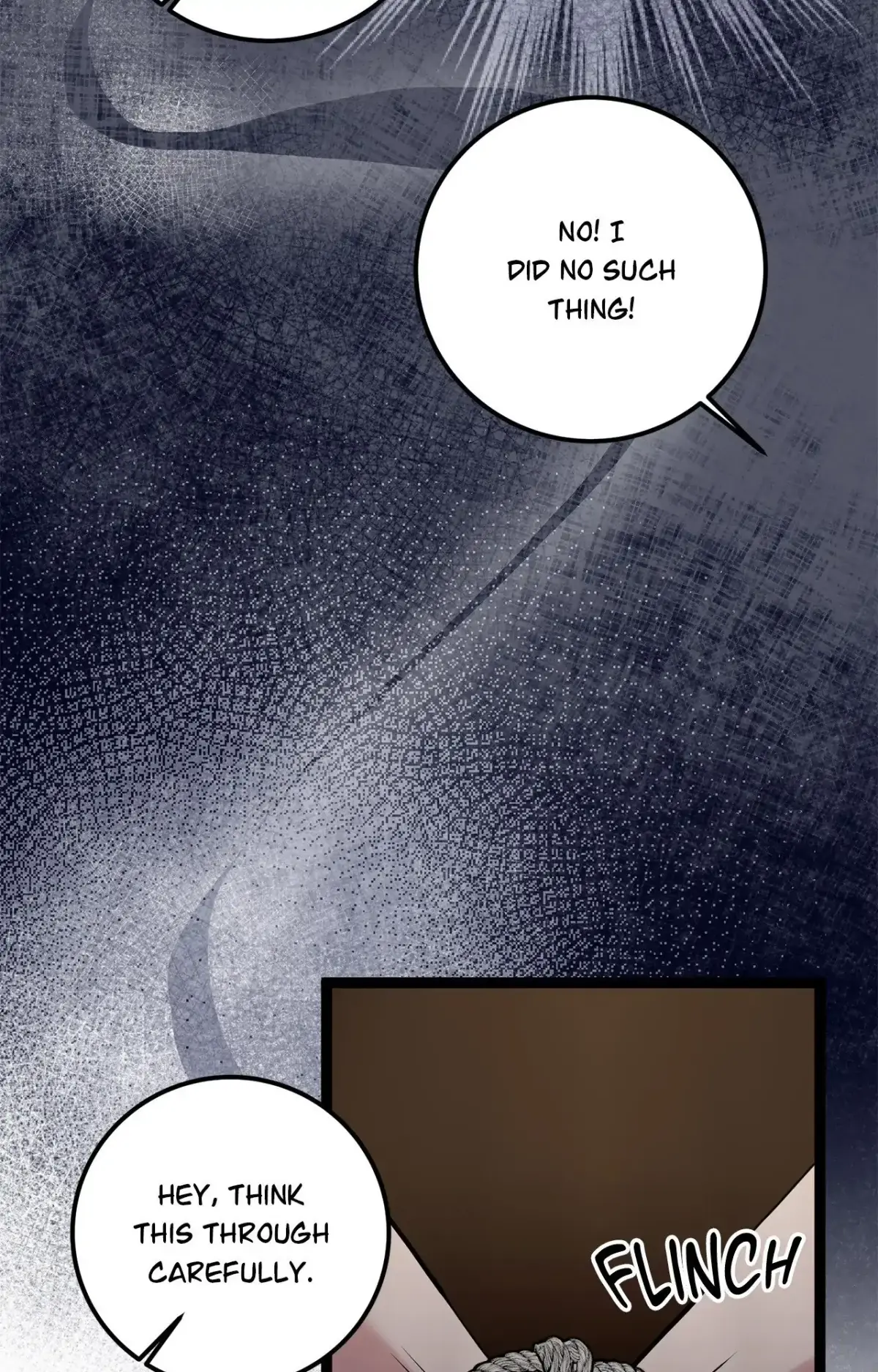 Read Squeaky Clean chapter 34 image 30 on Lezhin