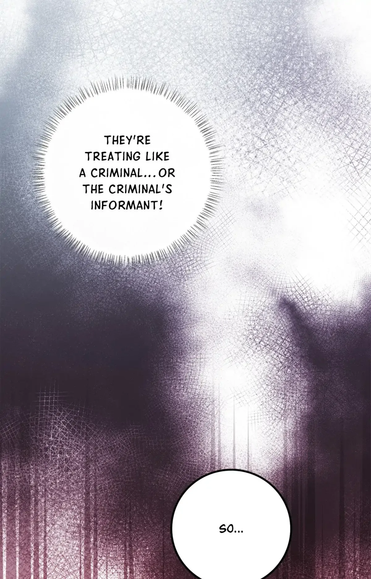 Read Squeaky Clean chapter 34 image 40 on Lezhin