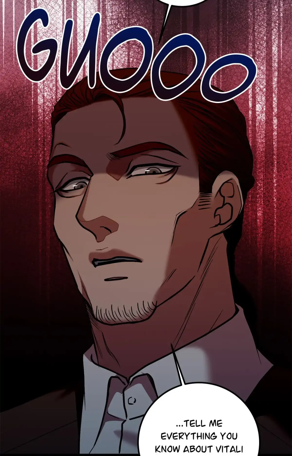 Read Squeaky Clean chapter 34 image 41 on Lezhin