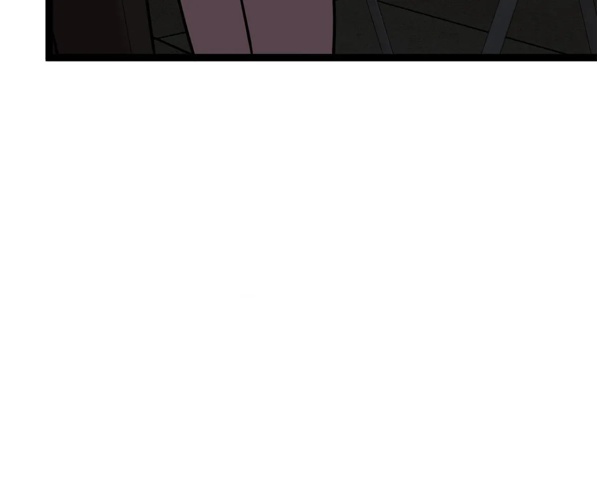 Read Squeaky Clean chapter 34 image 43 on Lezhin
