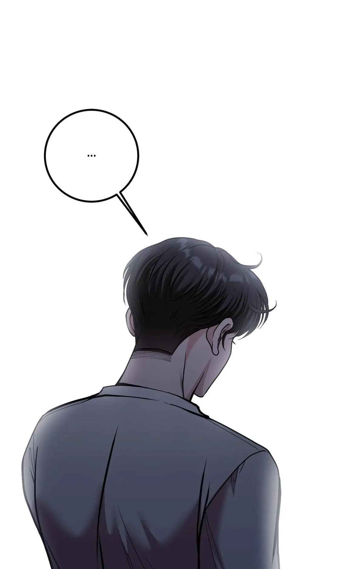 Read Squeaky Clean chapter 34 image 44 on Lezhin