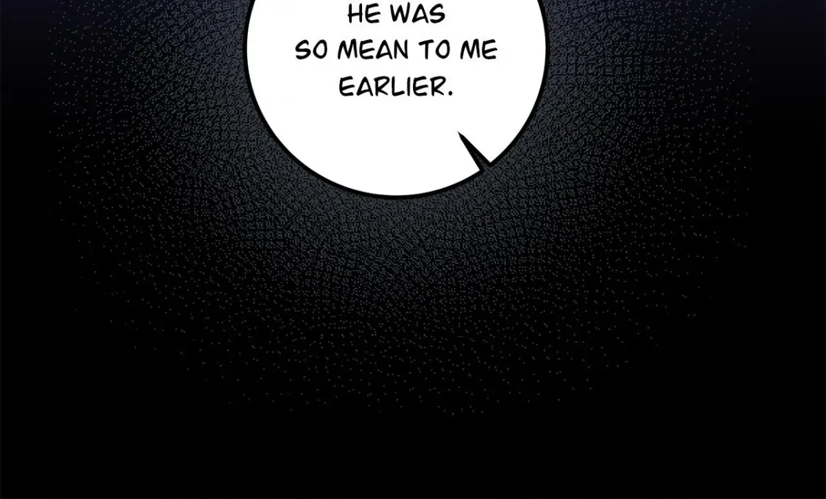 Read Squeaky Clean chapter 34 image 62 on Lezhin