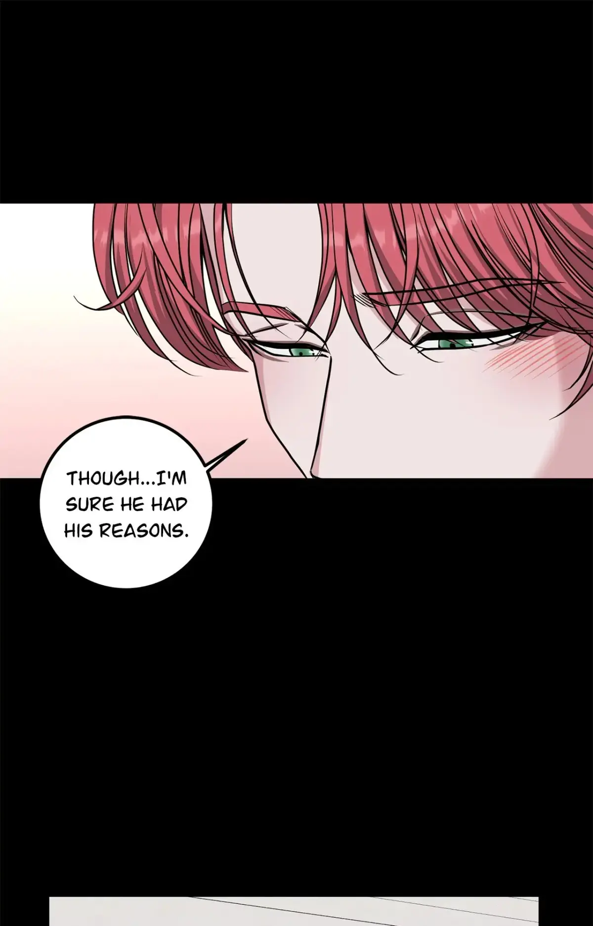 Read Squeaky Clean chapter 34 image 63 on Lezhin