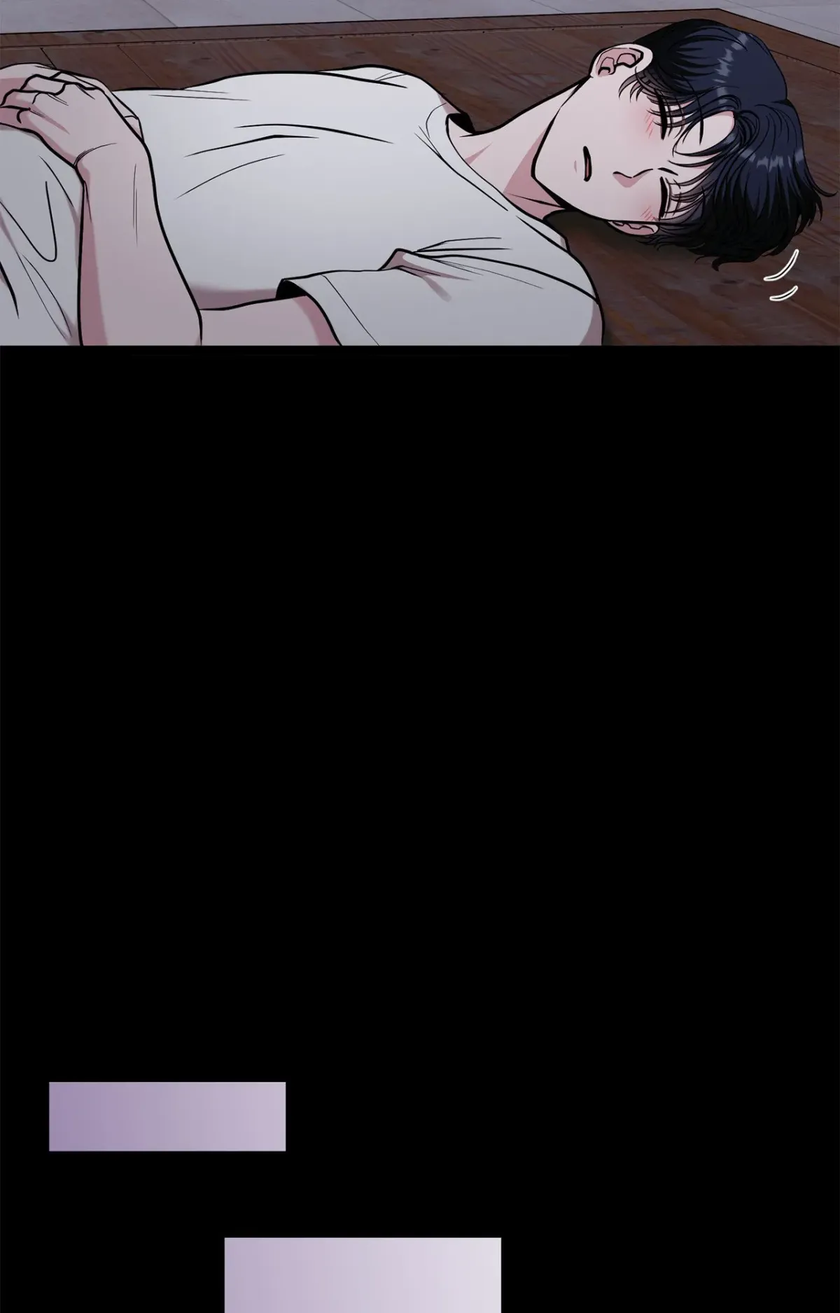 Read Squeaky Clean chapter 34 image 68 on Lezhin