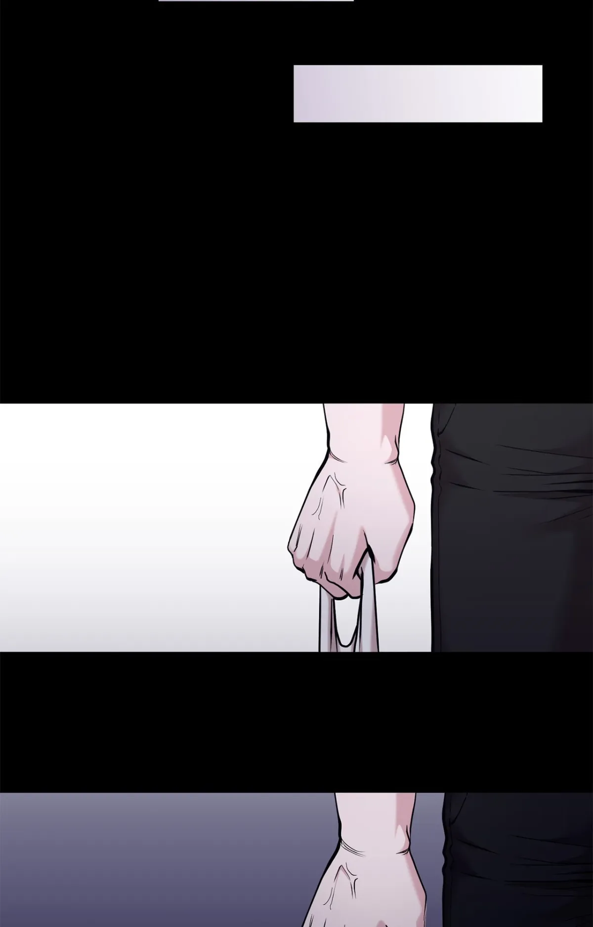 Read Squeaky Clean chapter 34 image 69 on Lezhin