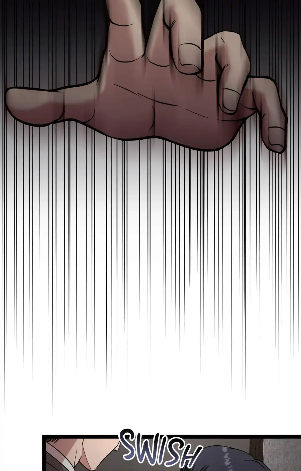 Read Squeaky Clean chapter 34 image 7 on Lezhin