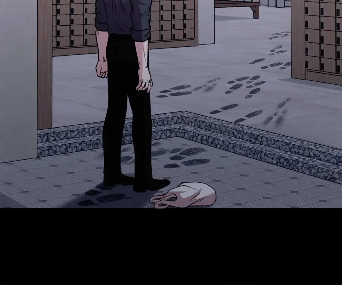 Read Squeaky Clean chapter 34 image 71 on Lezhin