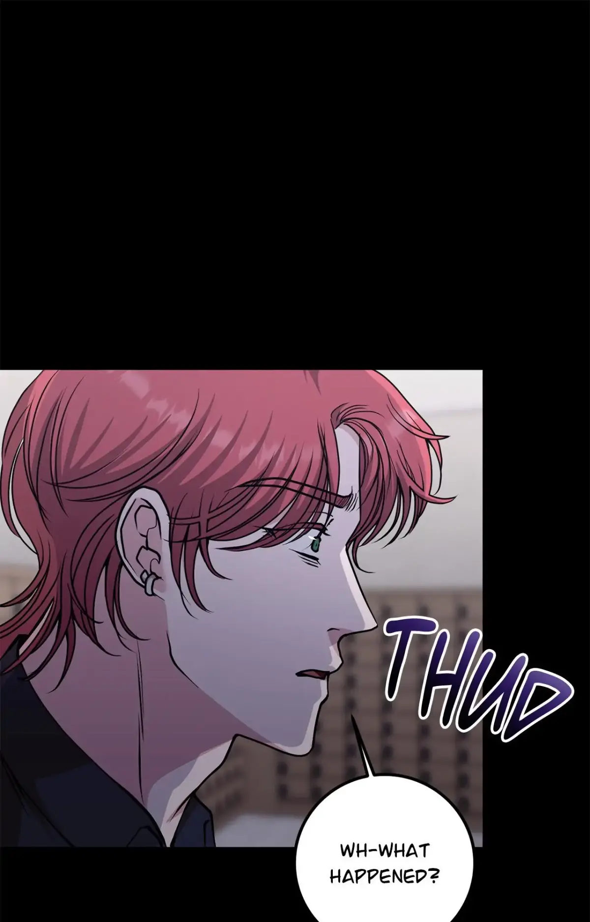 Read Squeaky Clean chapter 34 image 72 on Lezhin