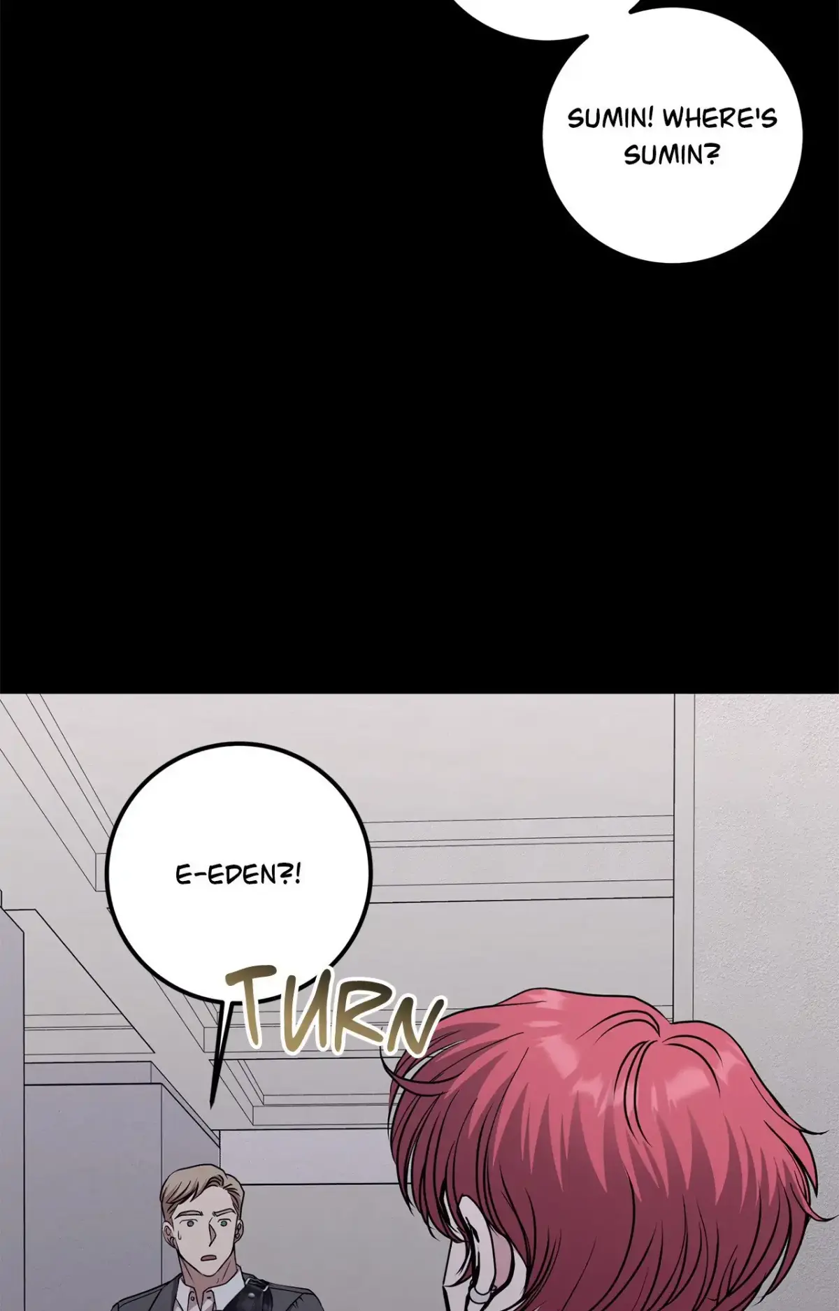 Read Squeaky Clean chapter 34 image 73 on Lezhin