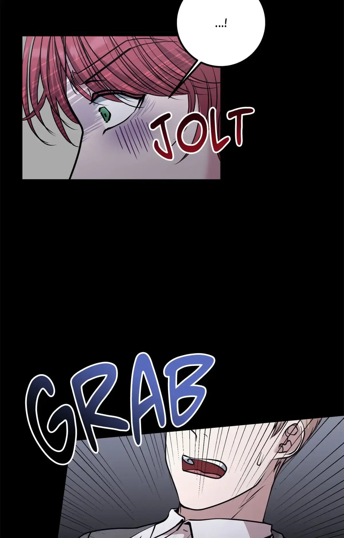Read Squeaky Clean chapter 34 image 75 on Lezhin