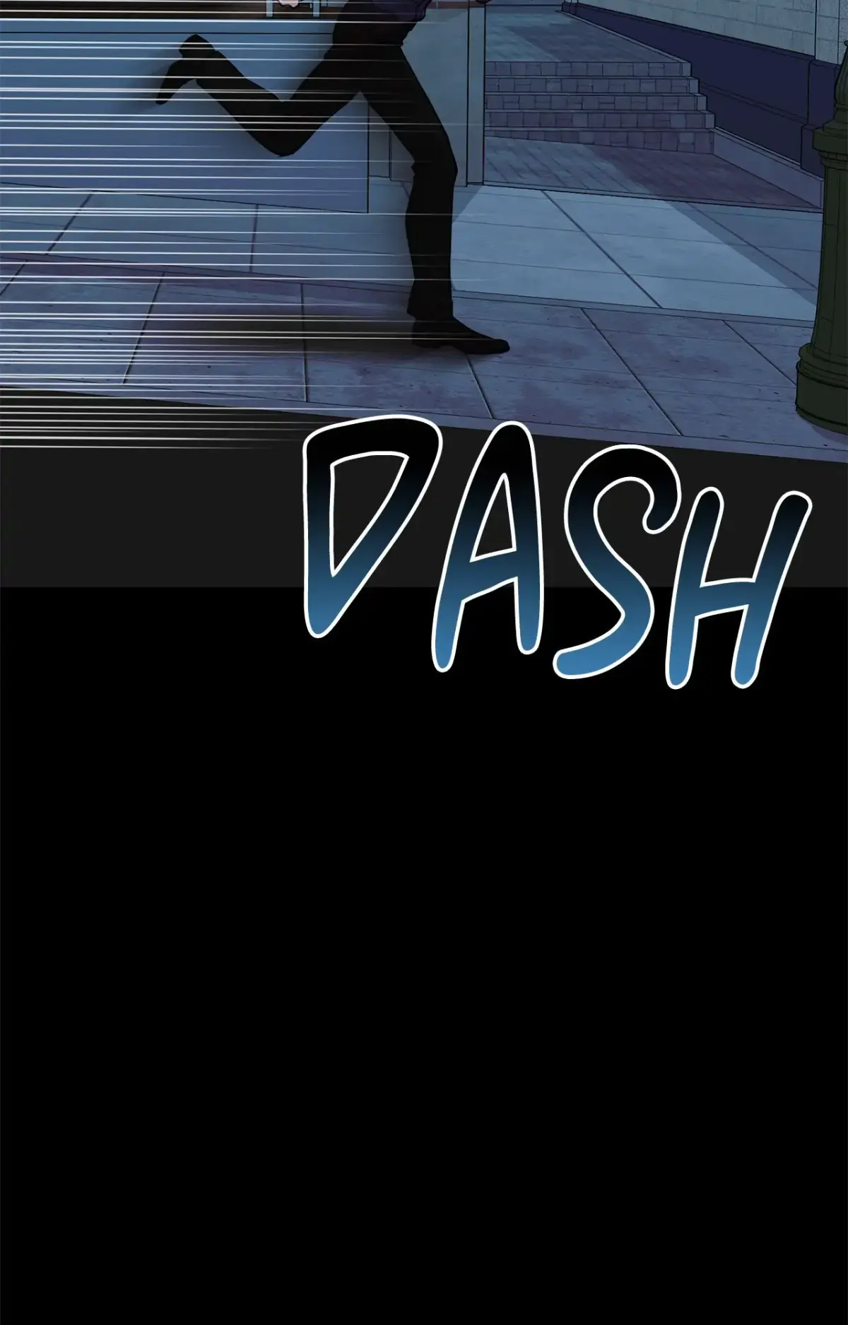 Read Squeaky Clean chapter 34 image 83 on Lezhin