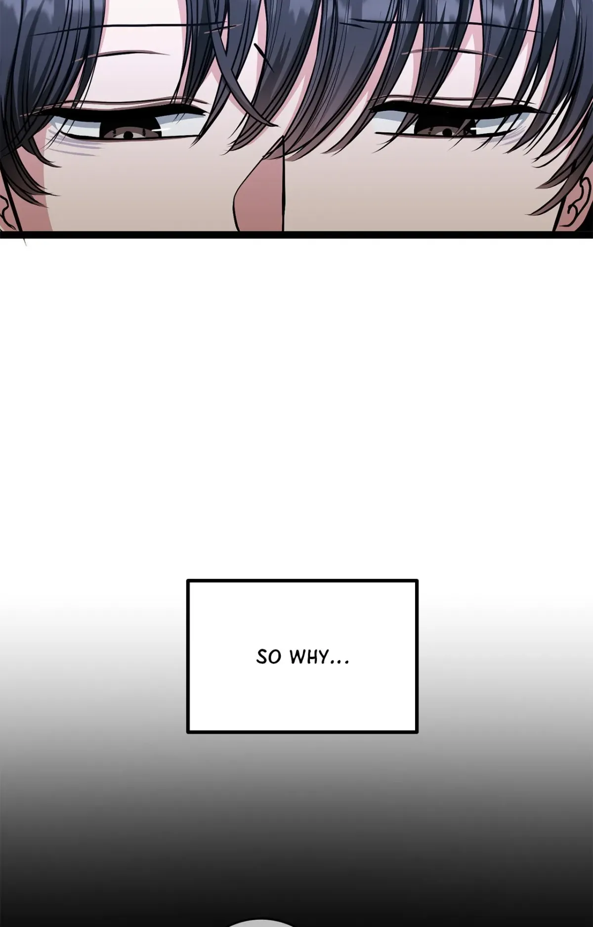 Read Squeaky Clean chapter 35 image 14 on Lezhin