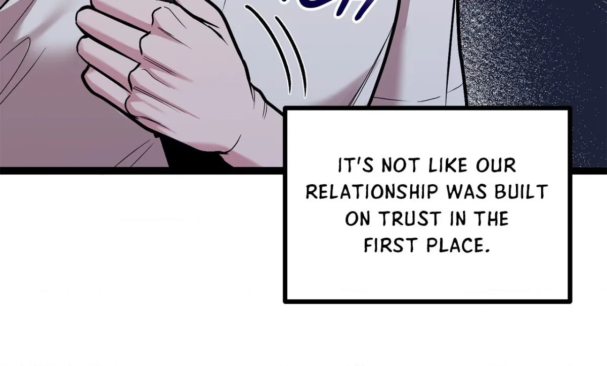 Read Squeaky Clean chapter 35 image 20 on Lezhin