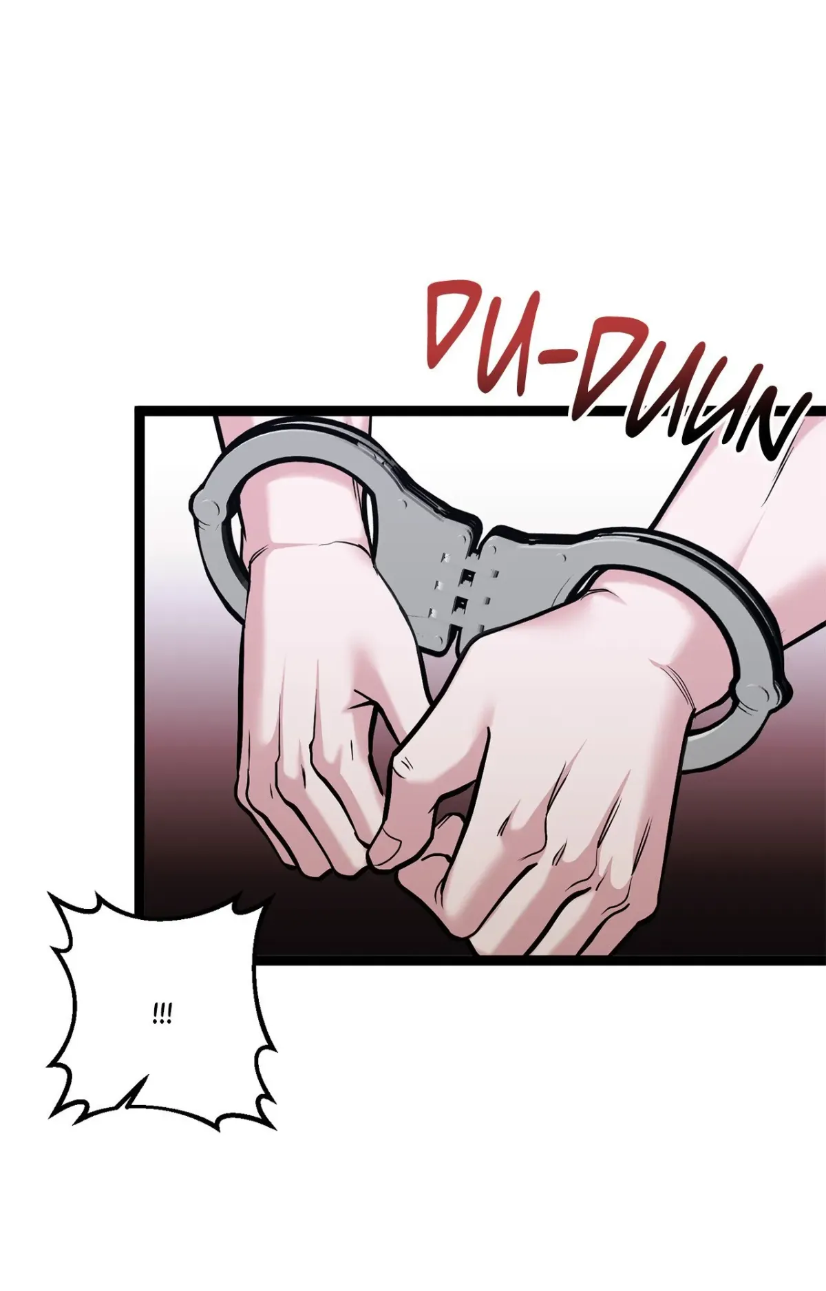 Read Squeaky Clean chapter 35 image 30 on Lezhin