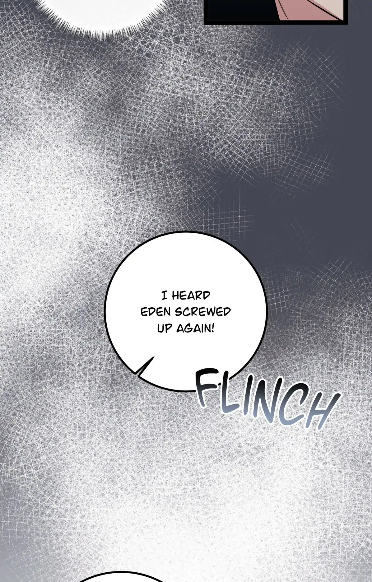 Read Squeaky Clean chapter 35 image 37 on Lezhin