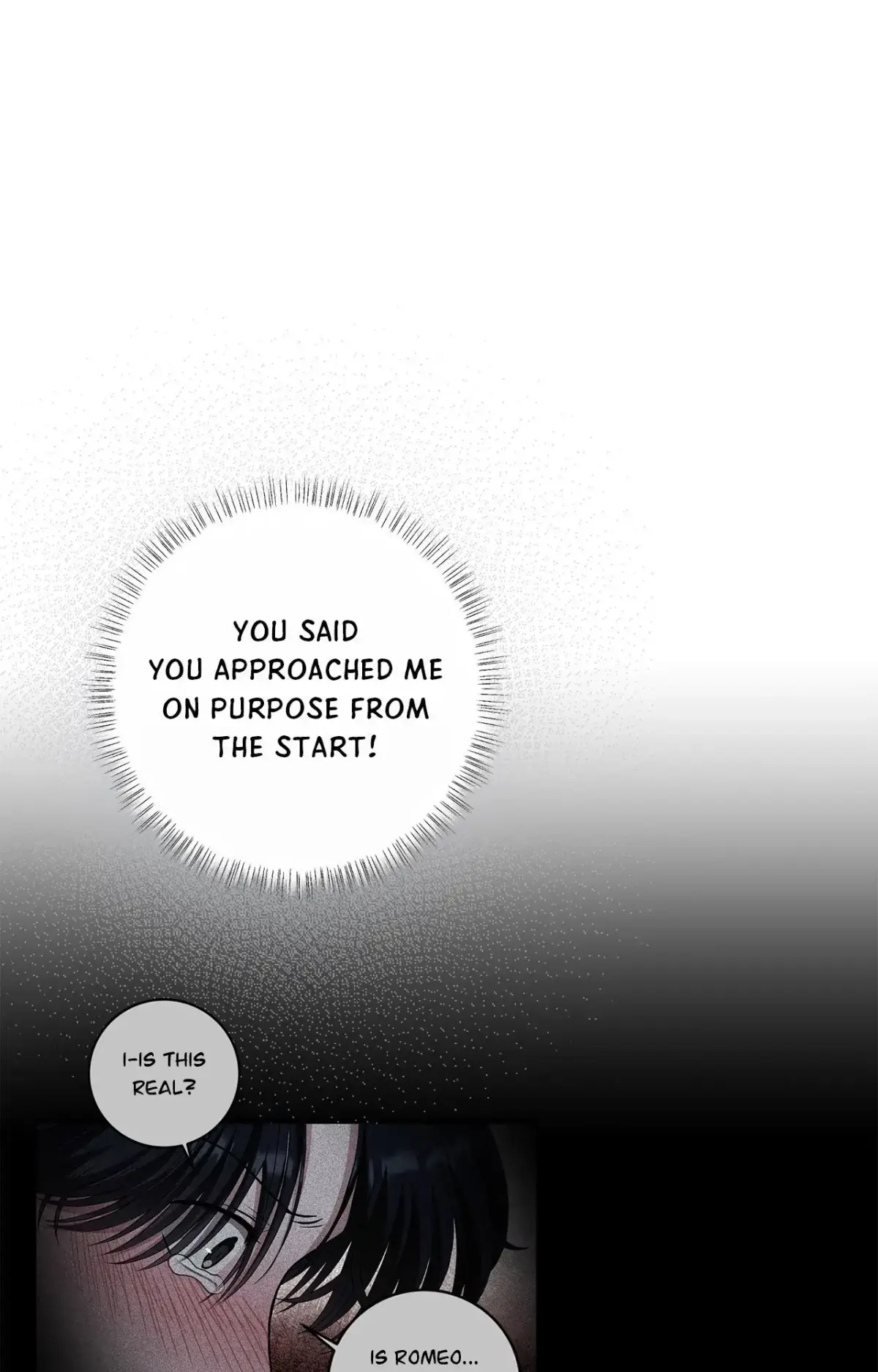 Read Squeaky Clean chapter 35 image 50 on Lezhin