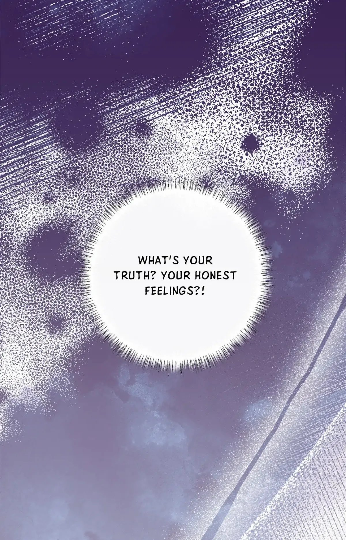 Read Squeaky Clean chapter 35 image 53 on Lezhin