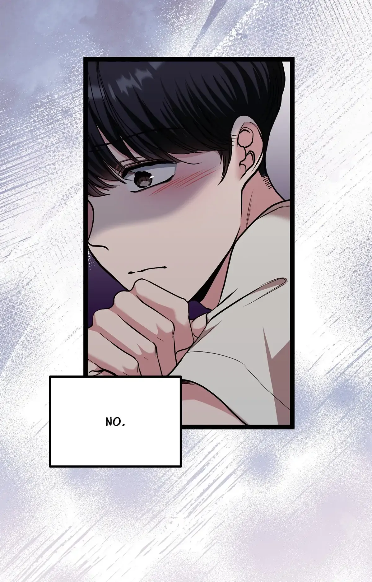 Read Squeaky Clean chapter 35 image 54 on Lezhin