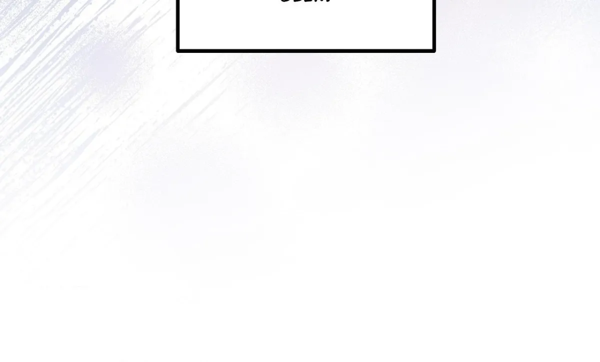 Read Squeaky Clean chapter 35 image 57 on Lezhin