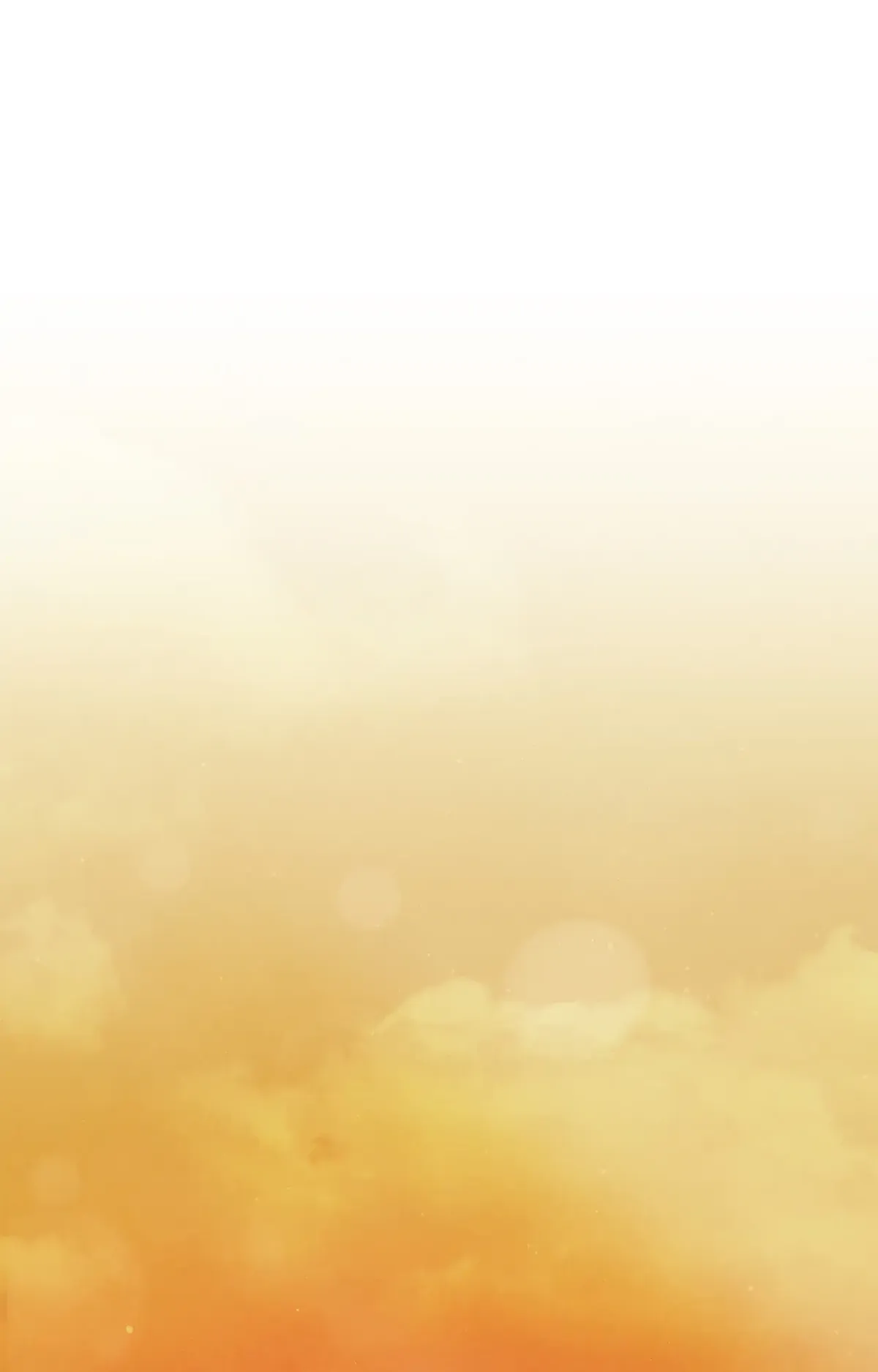 Read Squeaky Clean chapter 35 image 58 on Lezhin