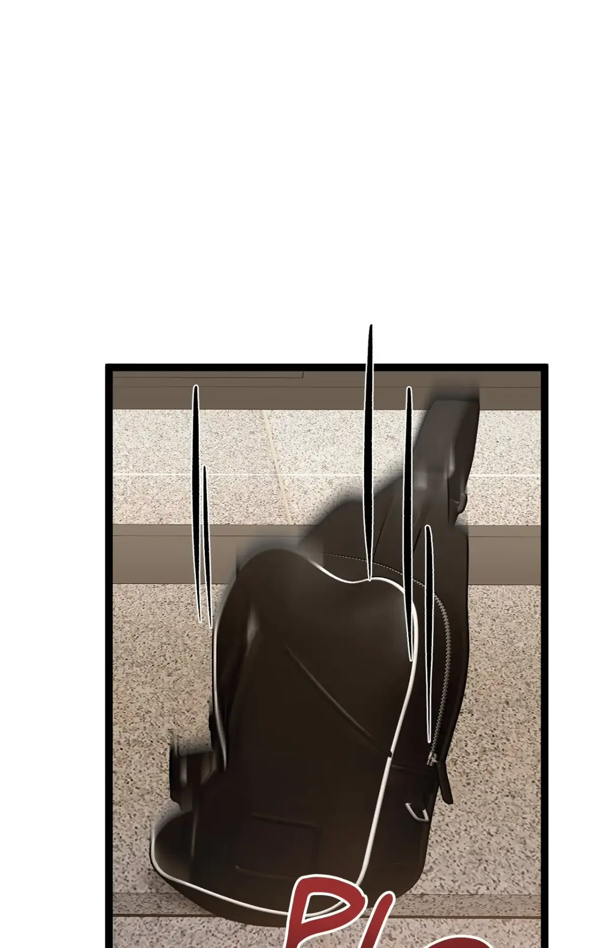 Read Squeaky Clean chapter 35 image 64 on Lezhin