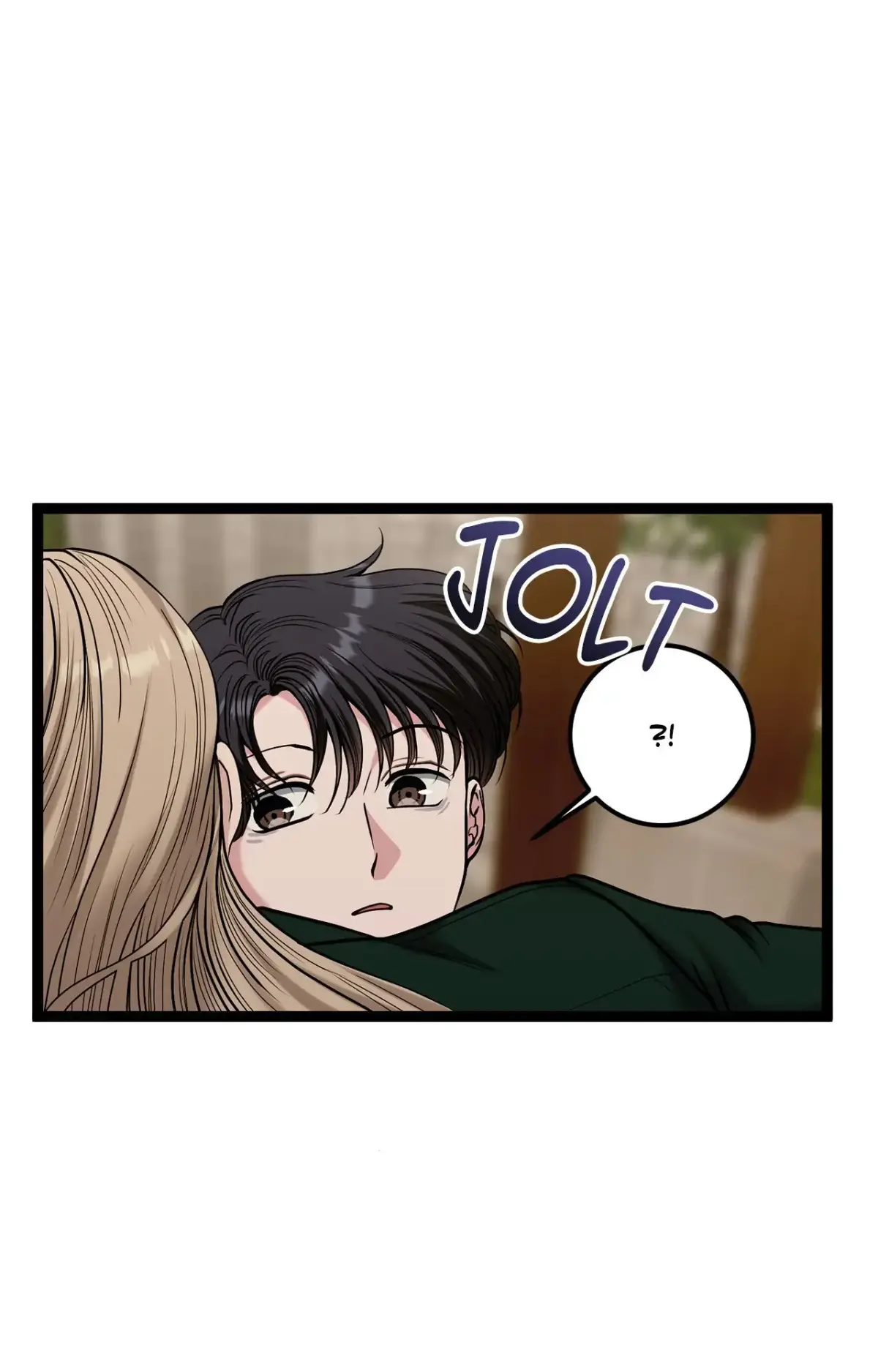 Read Squeaky Clean chapter 35 image 67 on Lezhin