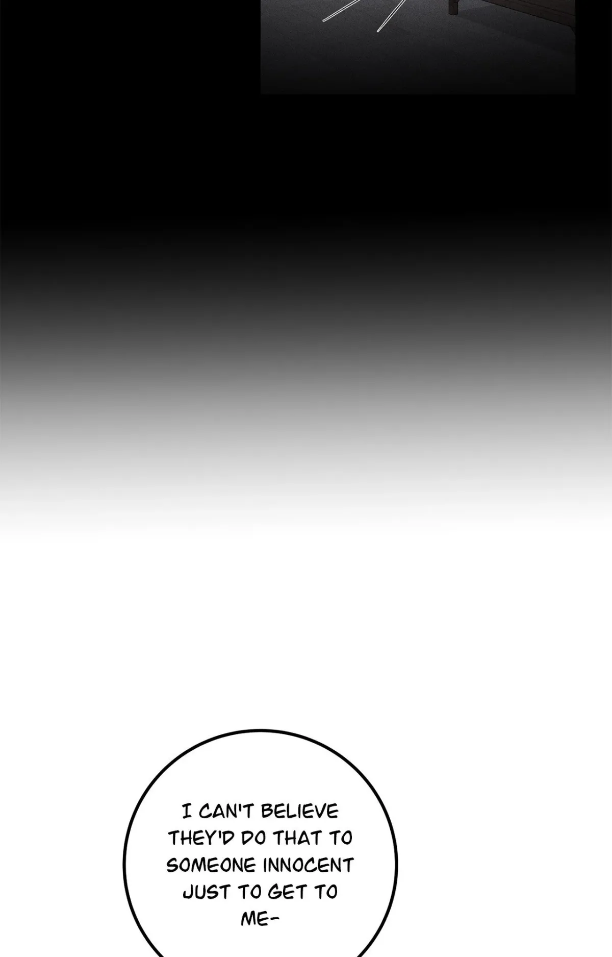 Read Squeaky Clean chapter 35 image 71 on Lezhin