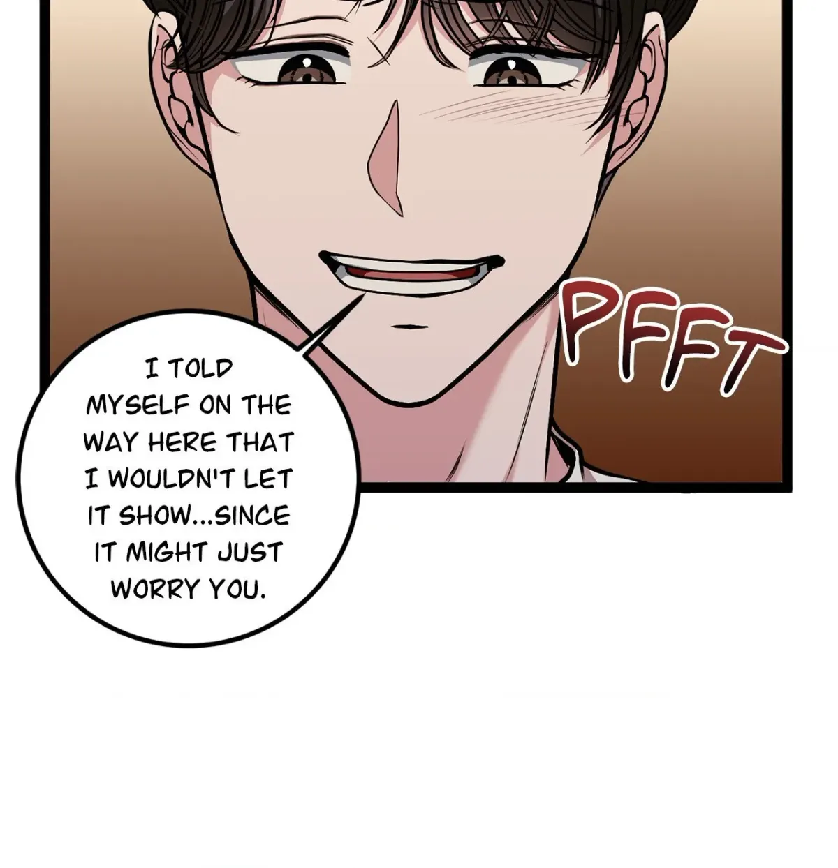 Read Squeaky Clean chapter 35 image 75 on Lezhin