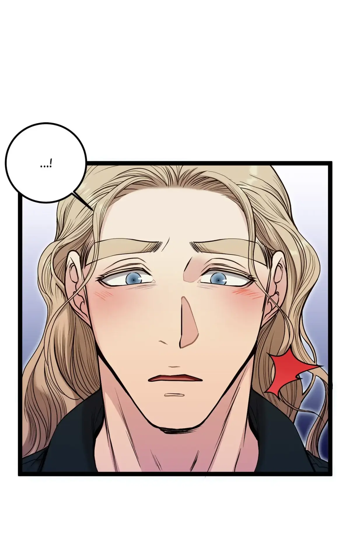 Read Squeaky Clean chapter 35 image 76 on Lezhin