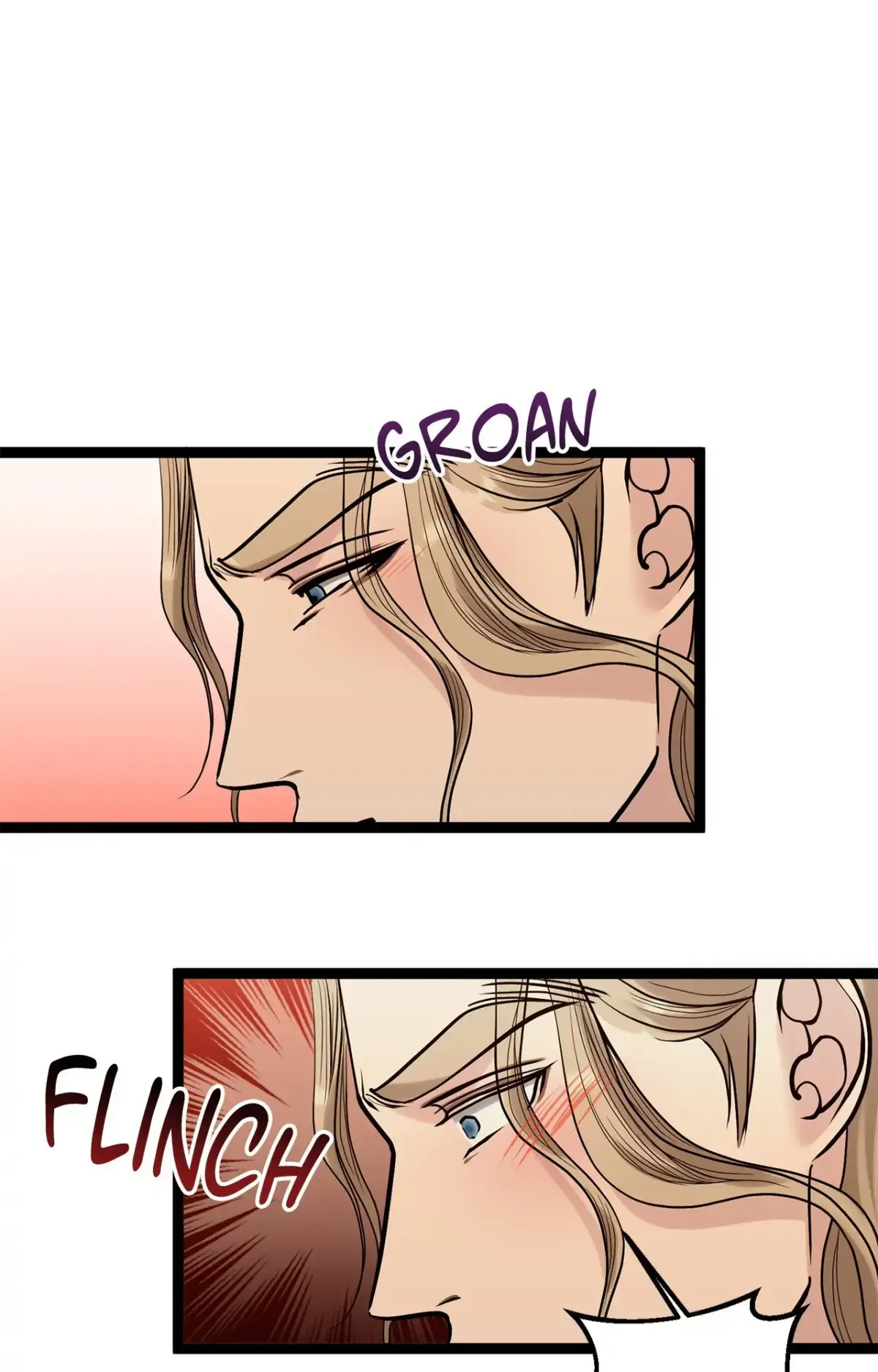 Read Squeaky Clean chapter 35 image 81 on Lezhin