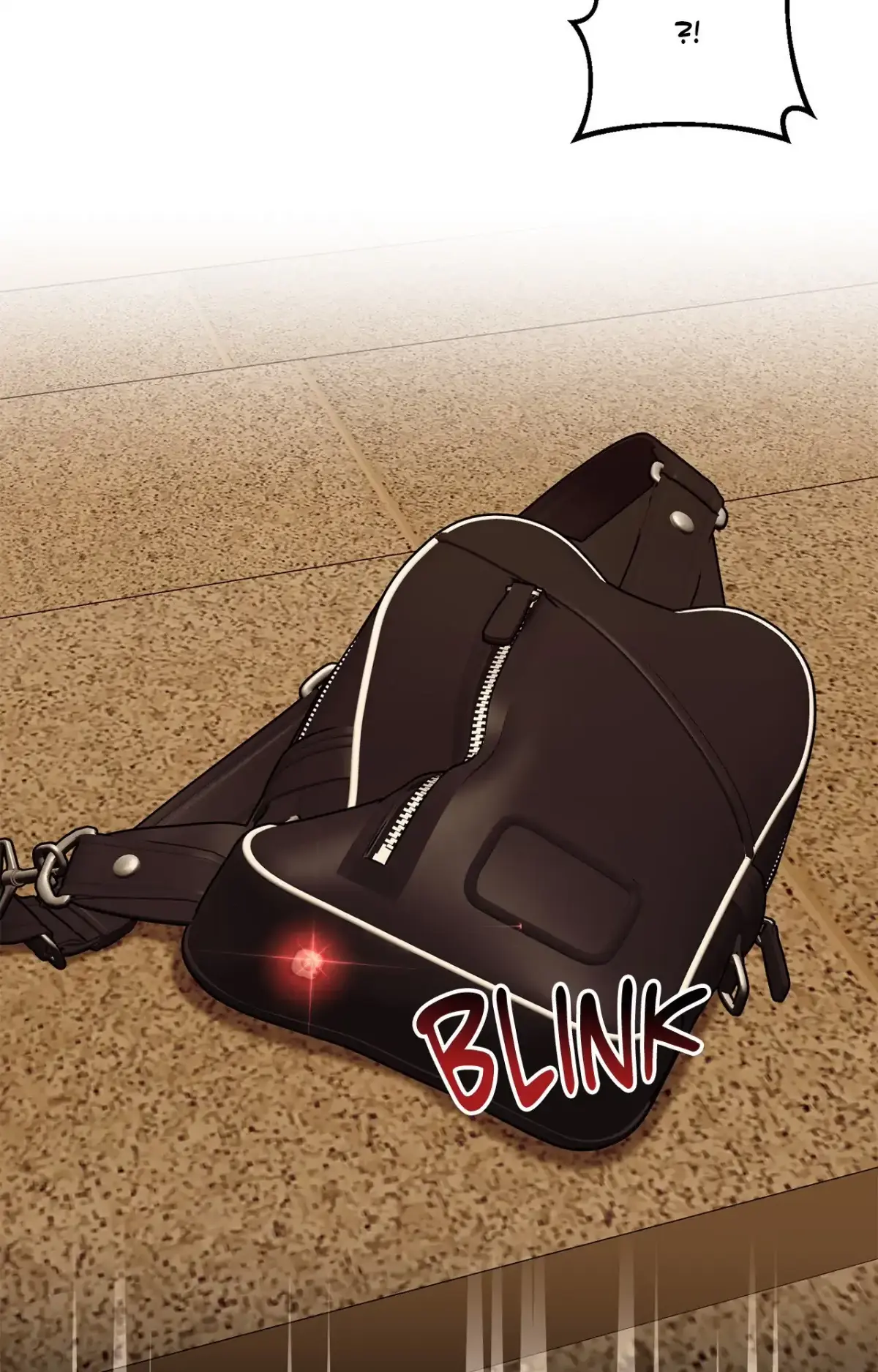 Read Squeaky Clean chapter 35 image 82 on Lezhin