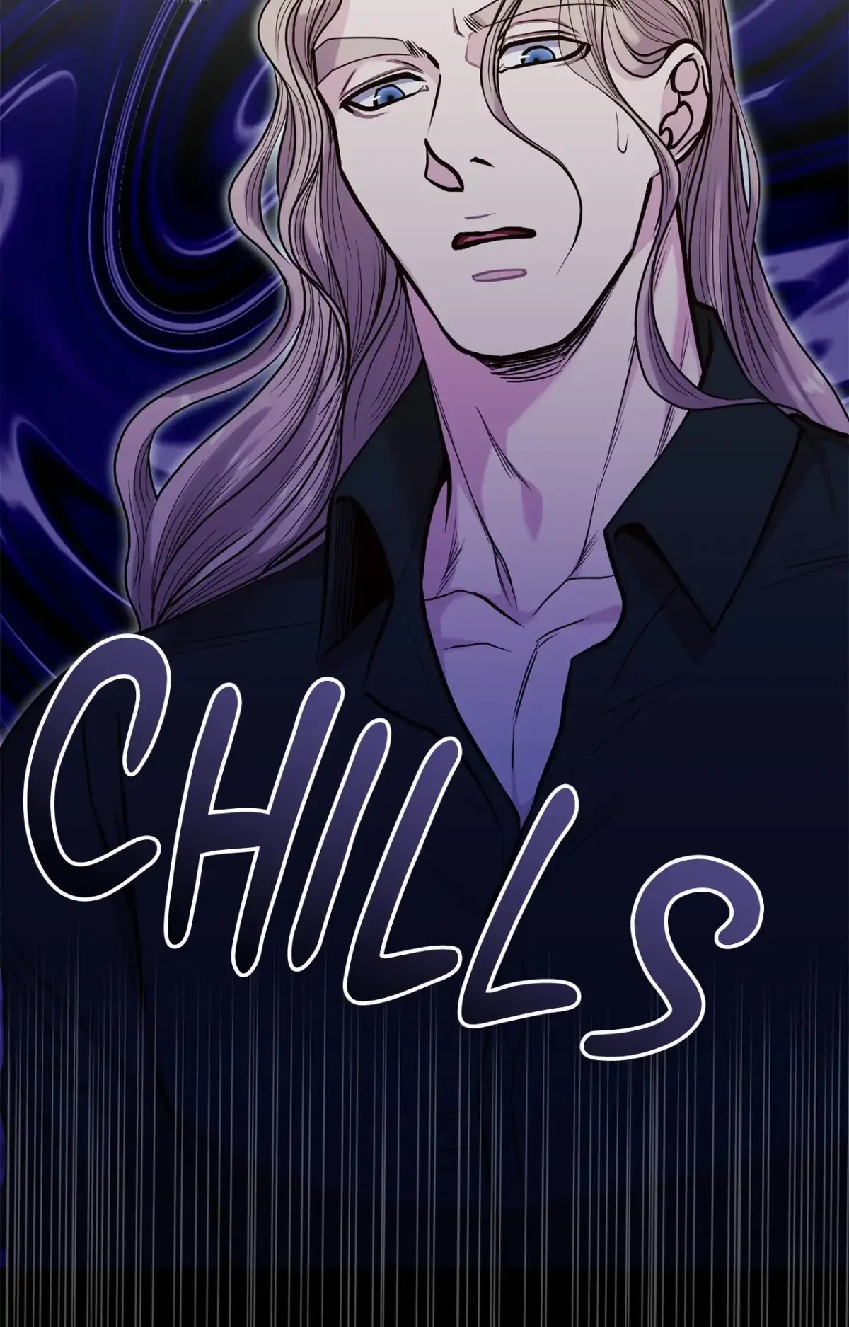 Read Squeaky Clean chapter 35 image 84 on Lezhin