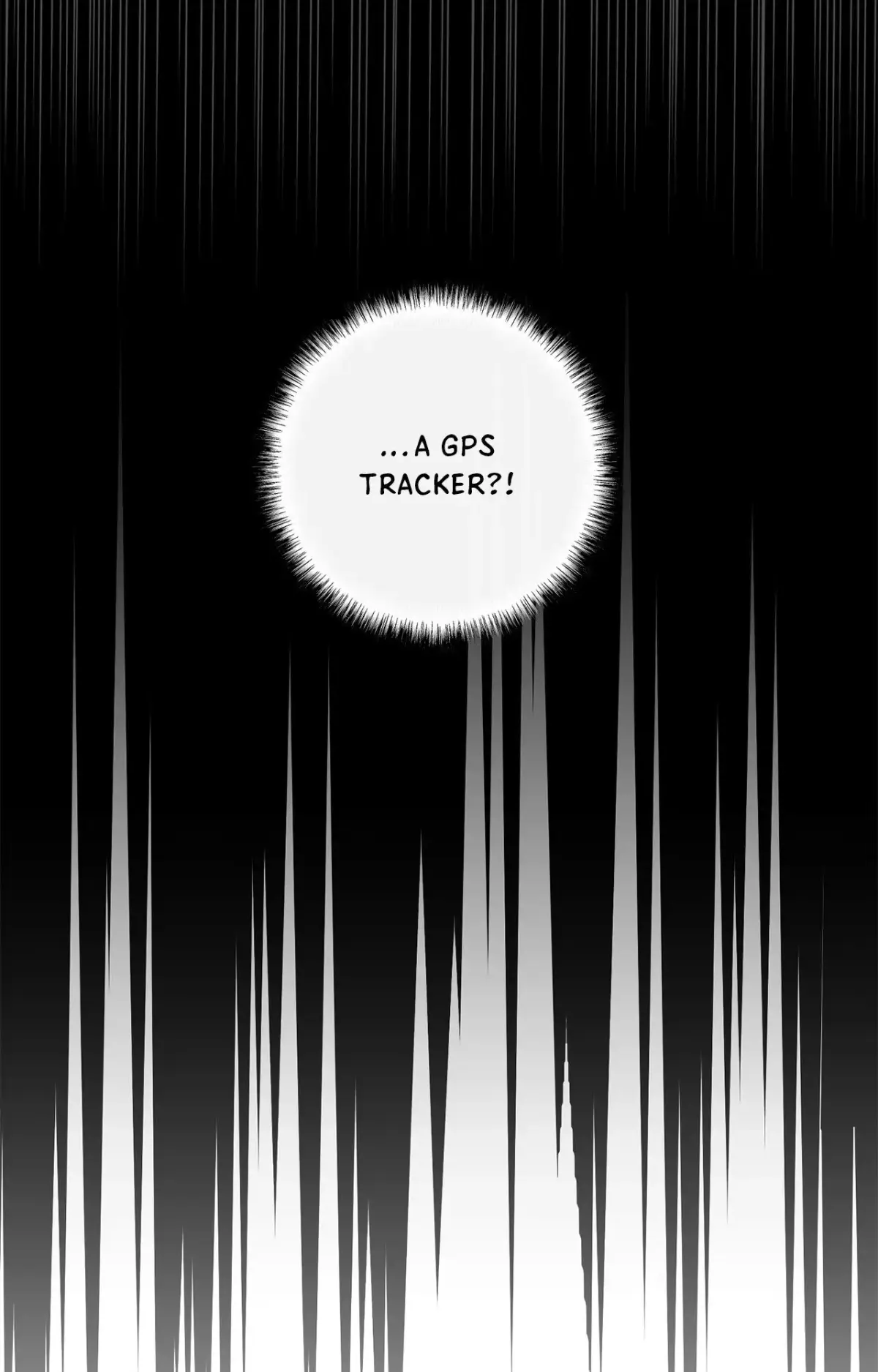 Read Squeaky Clean chapter 35 image 85 on Lezhin