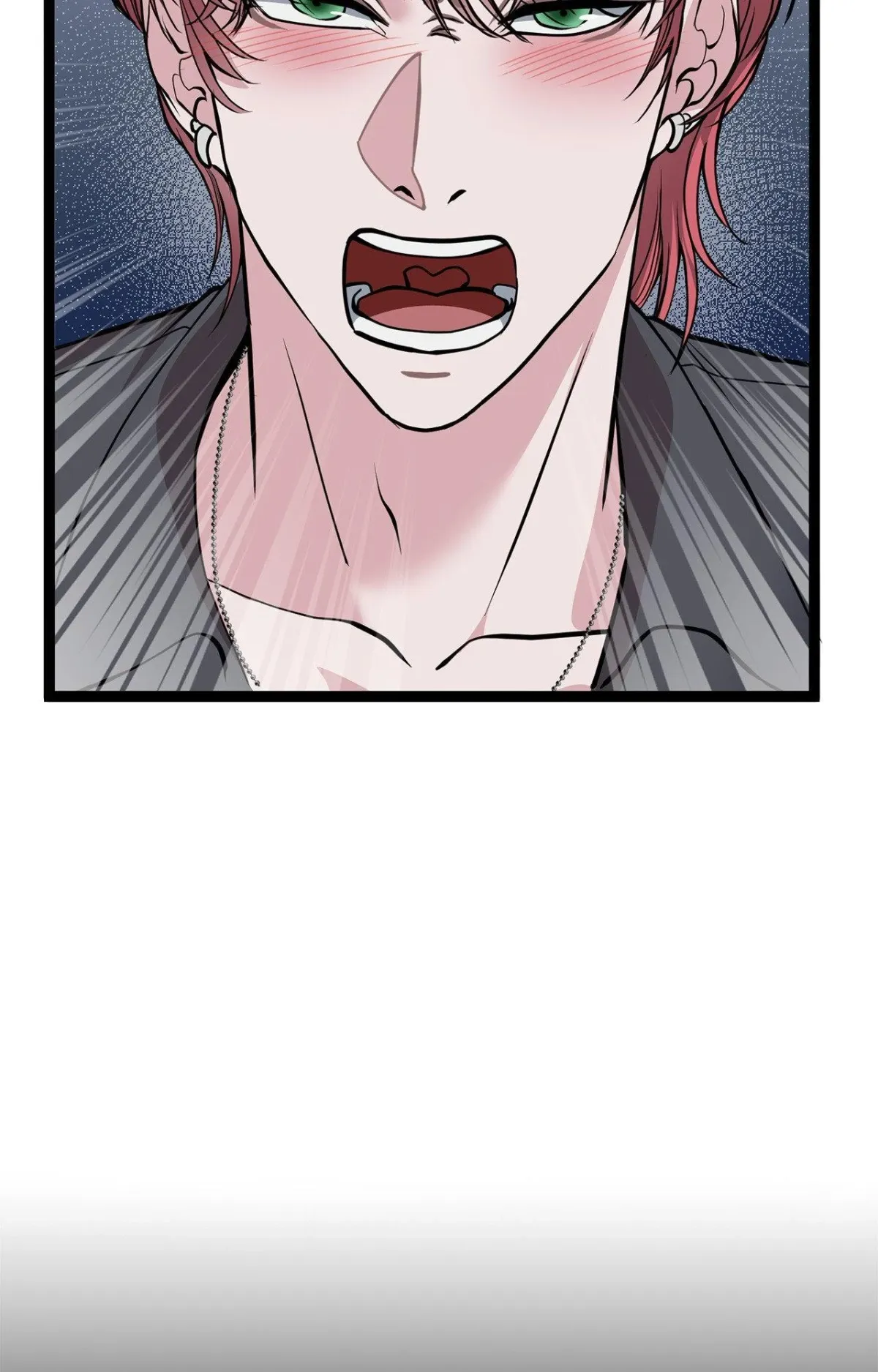 Read Squeaky Clean chapter 36 image 11 on Lezhin