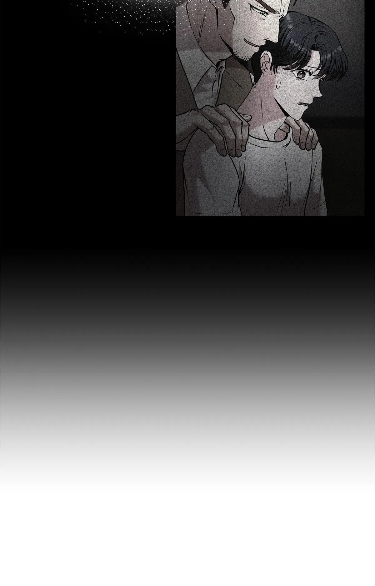 Read Squeaky Clean chapter 36 image 13 on Lezhin