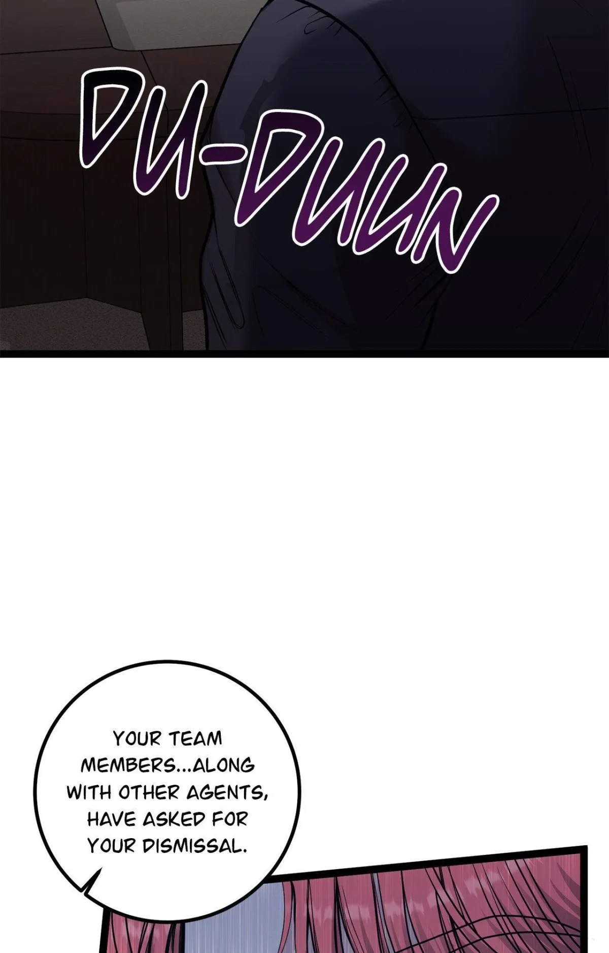 Read Squeaky Clean chapter 36 image 17 on Lezhin