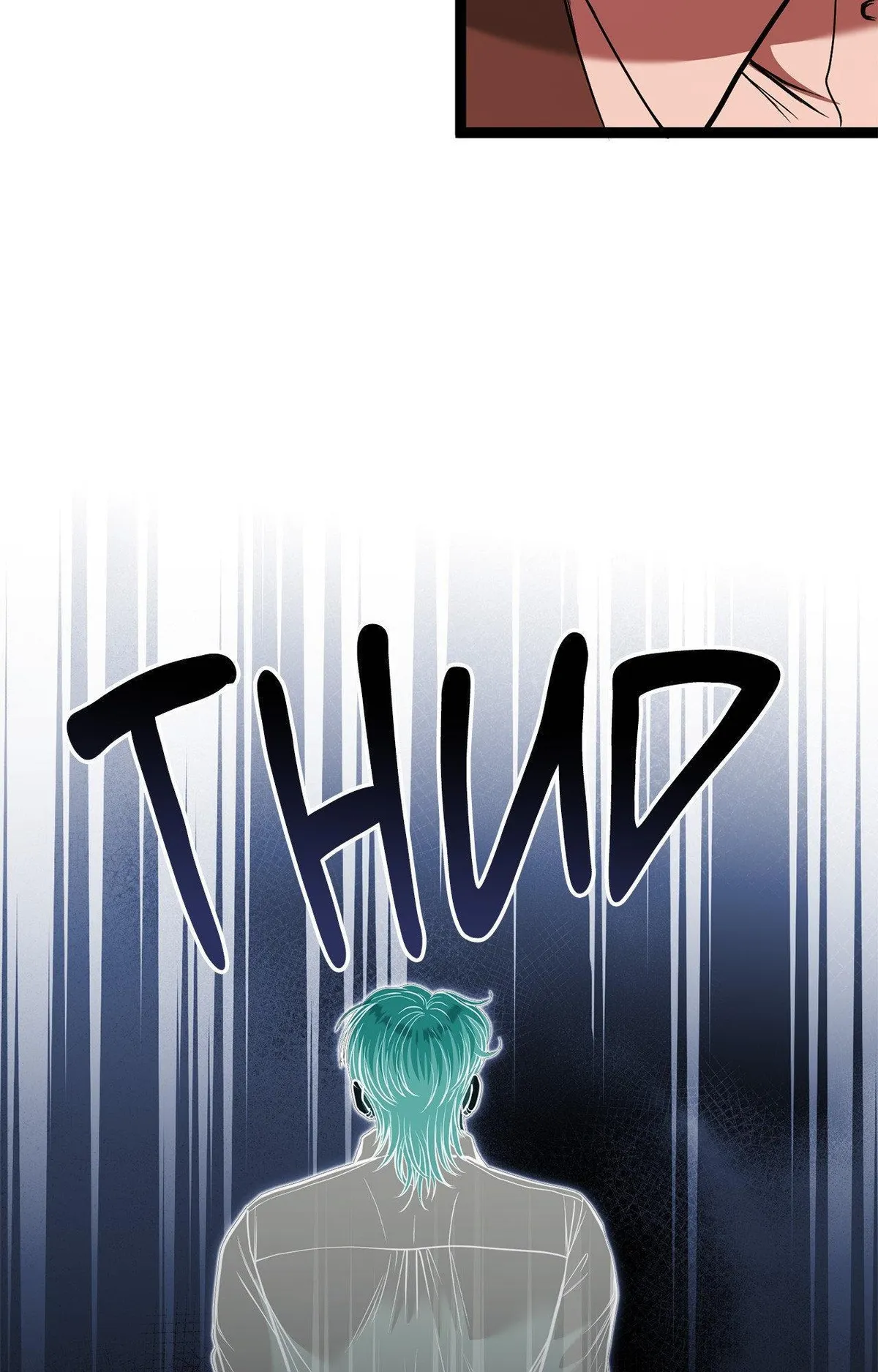 Read Squeaky Clean chapter 36 image 20 on Lezhin