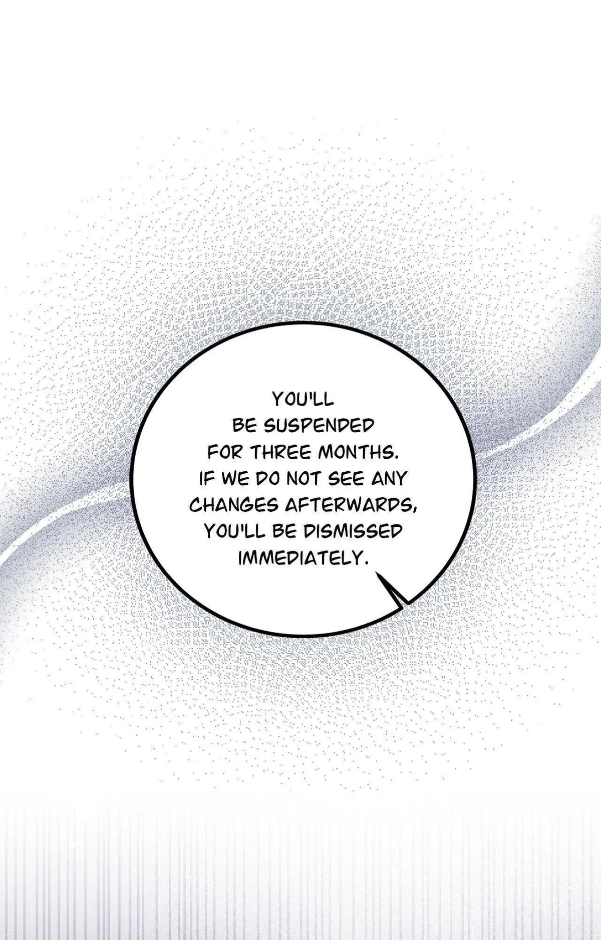Read Squeaky Clean chapter 36 image 24 on Lezhin