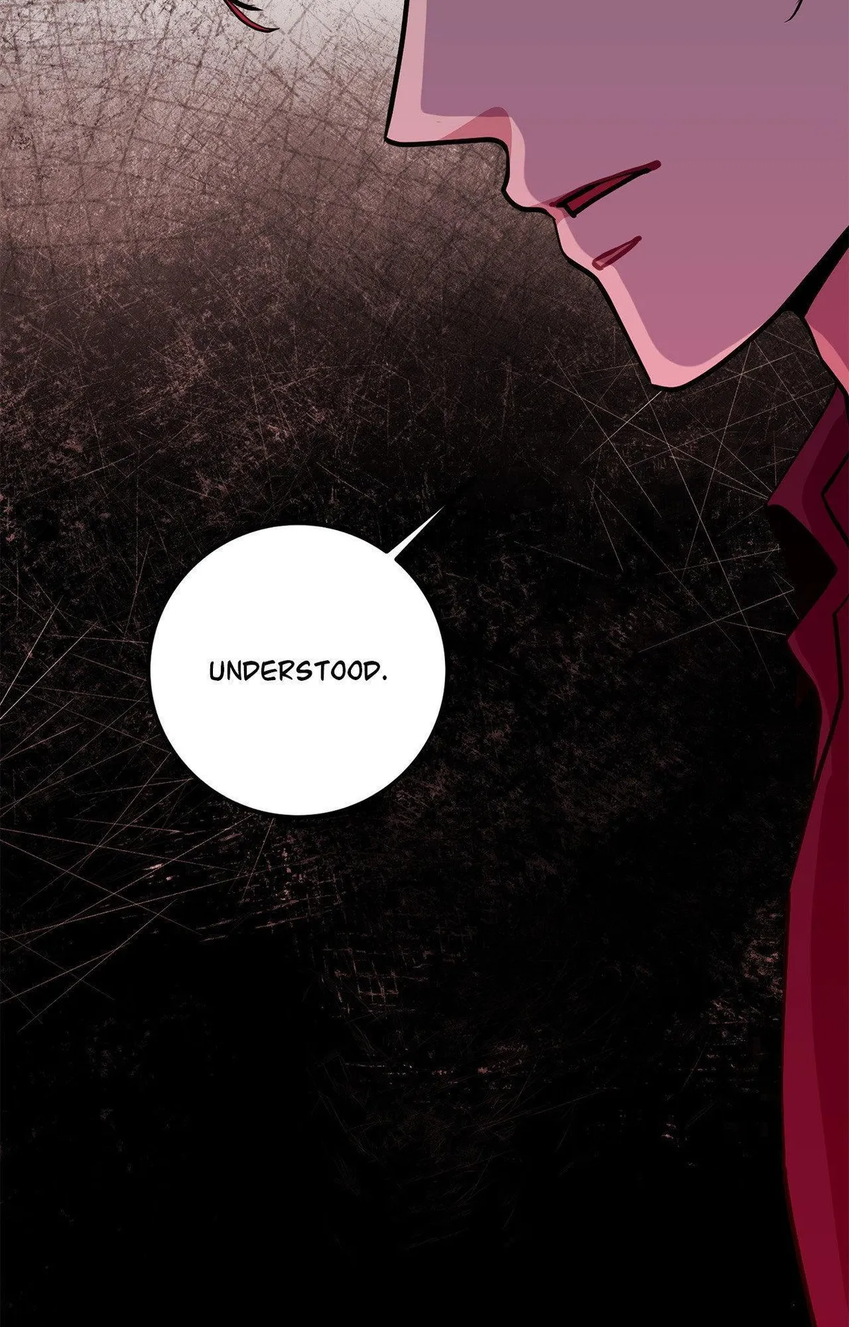 Read Squeaky Clean chapter 36 image 30 on Lezhin