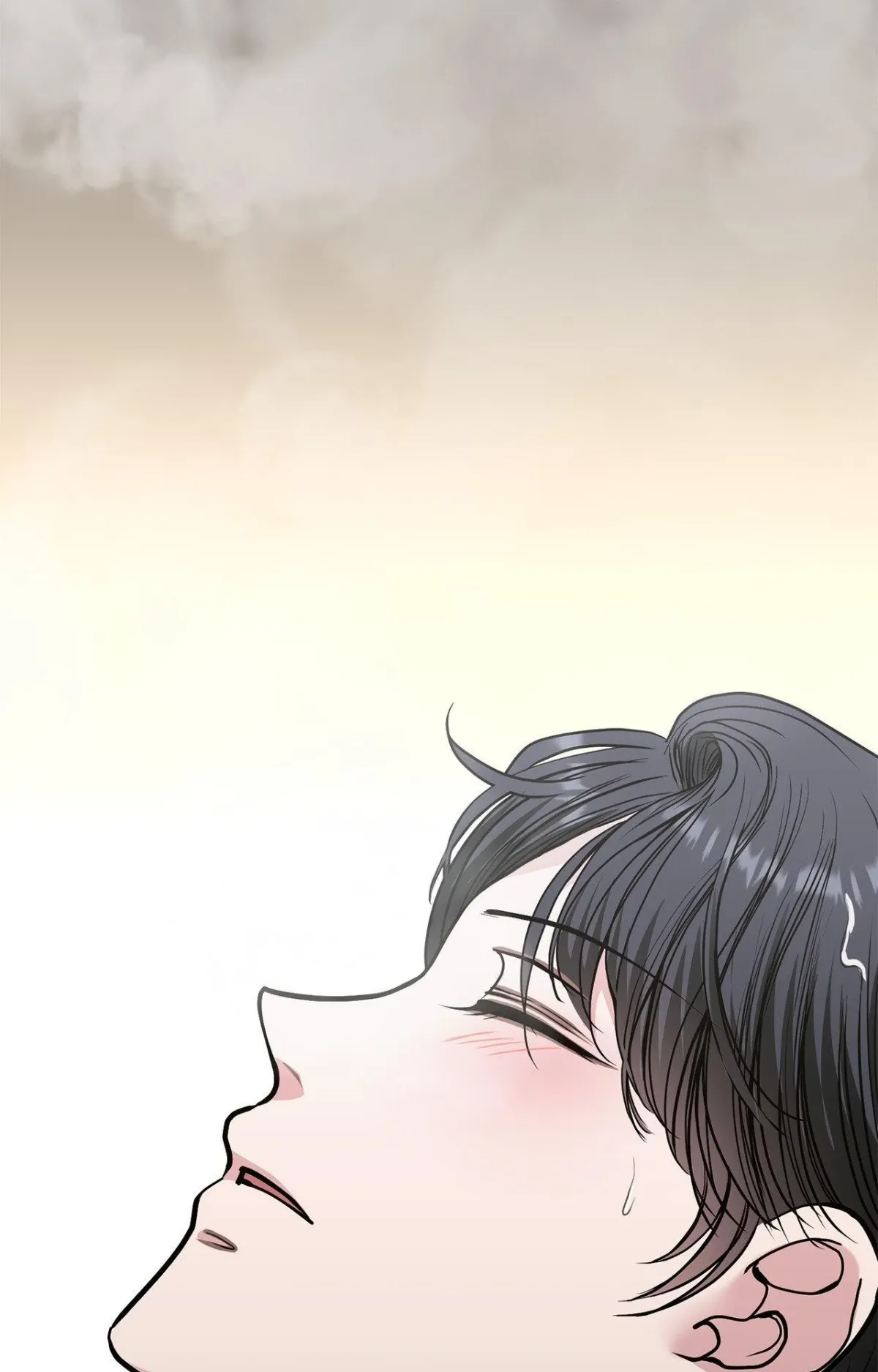 Read Squeaky Clean chapter 36 image 36 on Lezhin
