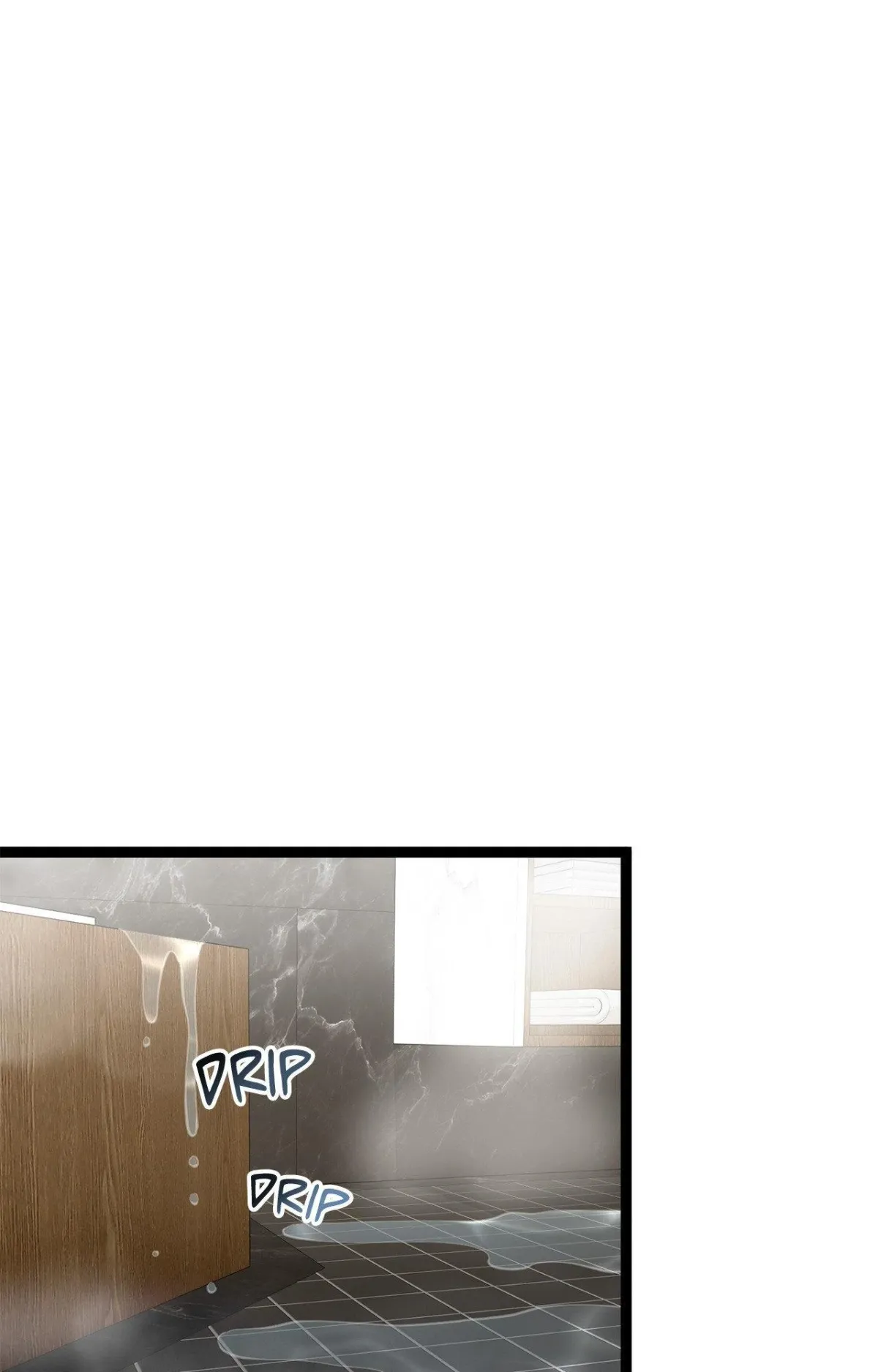 Read Squeaky Clean chapter 36 image 39 on Lezhin