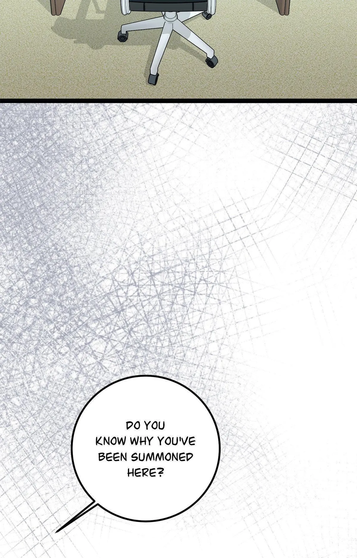 Read Squeaky Clean chapter 36 image 5 on Lezhin